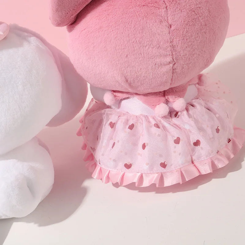 Sanrio Hello Kitty Stuffed Plush Toys