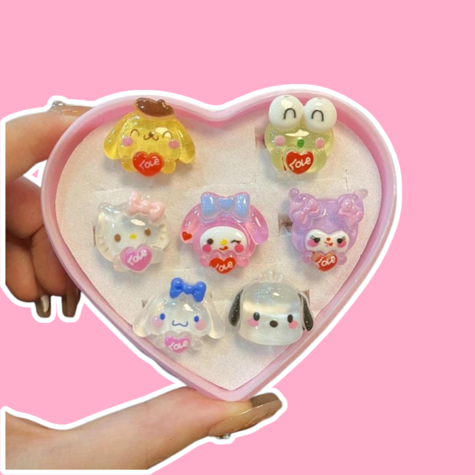 Open media 1 in modal